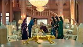 Deewaniyat - 2nd January 2025